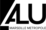 Bertolino Climasud La Ciotat Marseille Dépannage Urgence Plomberie Partenaire Alu Marseille